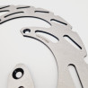 Front Brake Disc - Prostuf - 270 mm - Fantic + Yamaha (+ Old Suzuki models)
