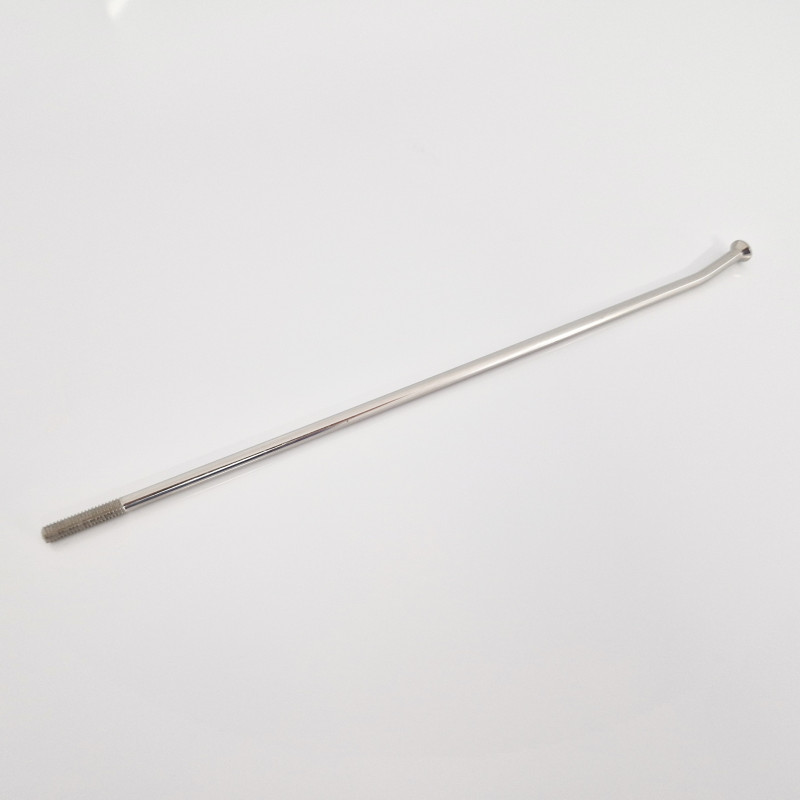 Rayon Arrière (Unité) - 178 mm x 4 mm Rayon Arrière (Unité) - 178 mm x 4 mm
