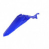 REAR FENDER YAMAHA YZF450 2023 + YZ450 FX 2023 - BLUE