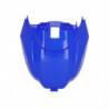 Plastique Boite à Air Yamaha YZF450 2023 + YZ450 FX 2023 - Bleu