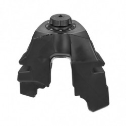 Réservoir KTM SX 19-23 + XCW 125 20-23 - 12L - Noir