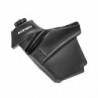 Réservoir KTM SX 19-23 + XCW 125 20-23 - 12L - Noir