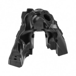 Réservoir KTM SX 19-23 + XCW 125 20-23 - 12L - Noir