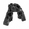 Réservoir KTM SX 19-23 + XCW 125 20-23 - 12L - Noir