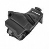 Réservoir KTM SX 19-23 + XCW 125 20-23 - 12L - Noir