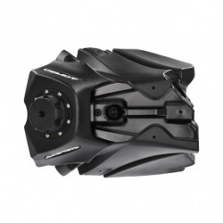 Réservoir KTM SX 19-23 + XCW 125 20-23 - 12L - Noir