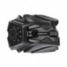 Réservoir KTM SX 19-23 + XCW 125 20-23 - 12L - Noir