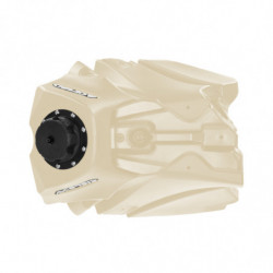 Réservoir KTM SX 19-23 + XCW 125 20-23 - 12L - Transparent