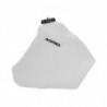 Réservoir Suzuki 20L DR650 96-23 - 20L - Blanc