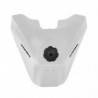Réservoir Suzuki 20L DR650 96-23 - 20L - Blanc
