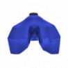 Réservoir Suzuki 20L DR650 96-23 - 20L - Bleu