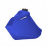 Réservoir Suzuki 20L DR650 96-23 - 20L - Bleu