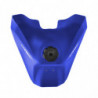 Réservoir Suzuki 20L DR650 96-23 - 20L - Bleu