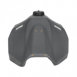 Réservoir Suzuki DR650 96-23 - 20L - Gris