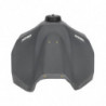 Réservoir Suzuki DR650 96-23 - 20L - Gris