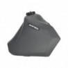 Réservoir Suzuki DR650 96-23 - 20L - Gris