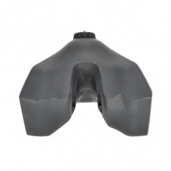 Réservoir Suzuki DR650 96-23 - 20L - Gris