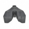 Réservoir Suzuki DR650 96-23 - 20L - Gris