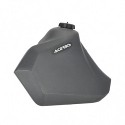 Réservoir Suzuki DR650 96-23 - 20L - Gris