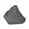 Réservoir Suzuki DR650 96-23 - 20L - Gris