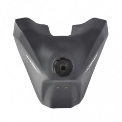Réservoir Suzuki DR650 96-23 - 20L - Gris