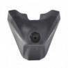 Réservoir Suzuki DR650 96-23 - 20L - Gris