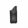 MUD FLAP KTM SX/SXF 2023 + XC/XCF 2023 + HVA TC/FC 2023 + TX/FX 2023 - BLACK
