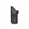 MUD FLAP KTM SX/SXF 2023 + XC/XCF 2023 + HVA TC/FC 2023 + TX/FX 2023 - BLACK