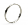 Jante arrière PROSTUF - 18 x 2.15 - Gris