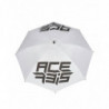 Parapluie Team Acerbis - Blanc