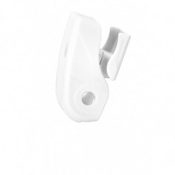 X-PLOCK LINK SAVER FOR KTM - HVA - GASGAS - WHITE