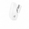 X-PLOCK LINK SAVER FOR KTM - HVA - GASGAS - WHITE