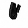 X-PLOCK LINK SAVER FOR KTM - HVA - GASGAS - BLACK