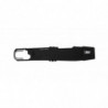 TEKETMAGNET SWINGARM PROTECTION YAMAHA TENERE 700 - BLACK