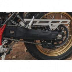 TEKETMAGNET SWINGARM PROTECTION YAMAHA TENERE 700 - BLACK