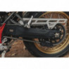 TEKETMAGNET SWINGARM PROTECTION YAMAHA TENERE 700 - BLACK