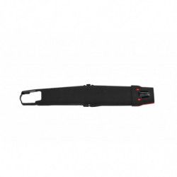 Protection bras oscillant...