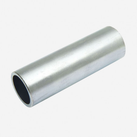 Entretoise Interne - Roue Avant - Fantic + Yamaha