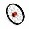 FUSION Front wheel - Excel/Prostuf - KTM - Customizable