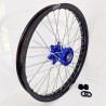 Roue Avant Yamaha 85 YZ 93-26 - Personnalisable