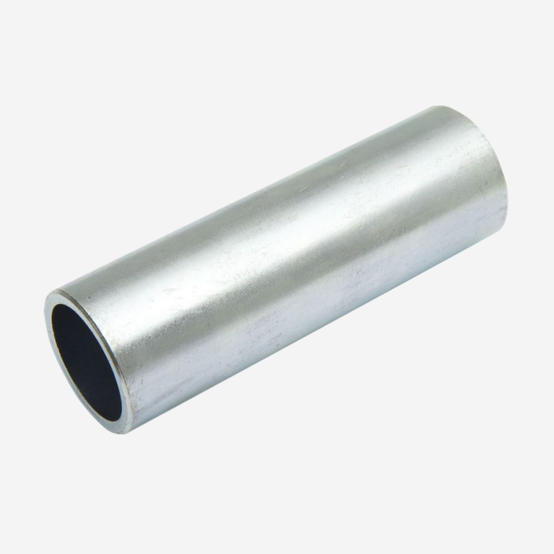 Entretoise Interne PROSTUF - Roue Arrière - TM 85