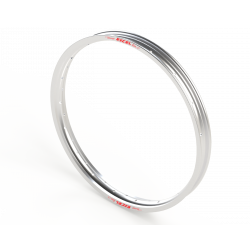 EXCEL Takasago front rim -...