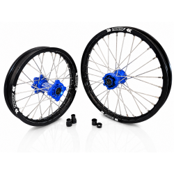 PROSTUF MX Wheelset - TM 85...