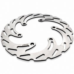 PROSTUF Front Brake Disc - 250 mm - Suzuki