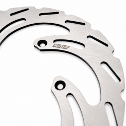 PROSTUF Front Brake Disc - 250 mm - Suzuki