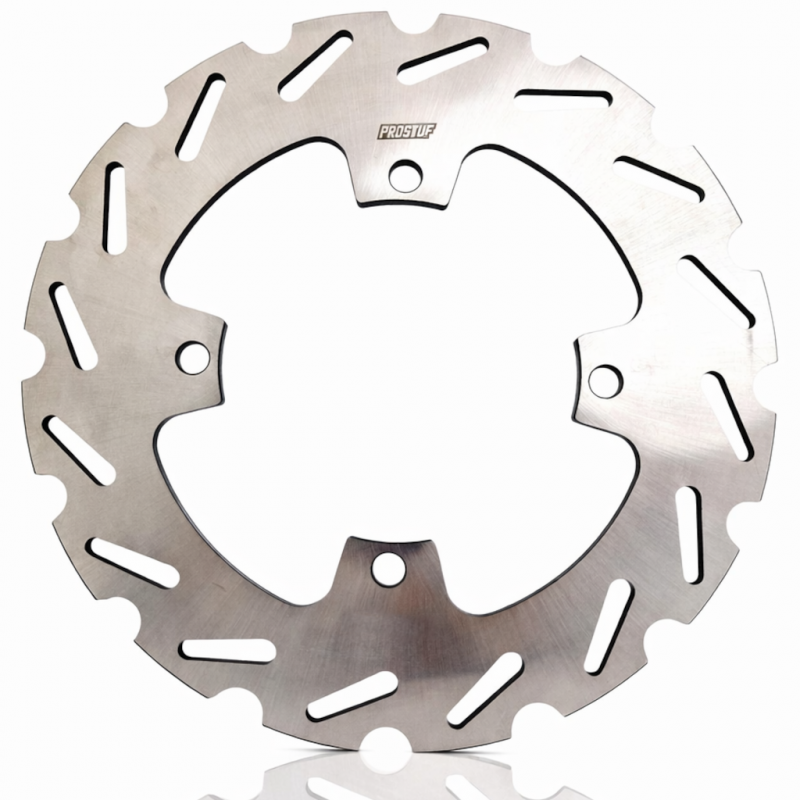 Disque Arrière PROSTUF - 240 mm - Suzuki