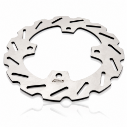 PROSTUF Rear Brake Disc - 240 mm - Suzuki