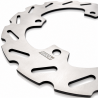 PROSTUF Rear Brake Disc - 240 mm - Suzuki