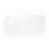 PROSTUF Autoclean Film - Hydrophobic - 50 mm - Pack x2