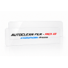 Film Autoclean Hydrophobe PROSTUF - 36 mm - Pack x2